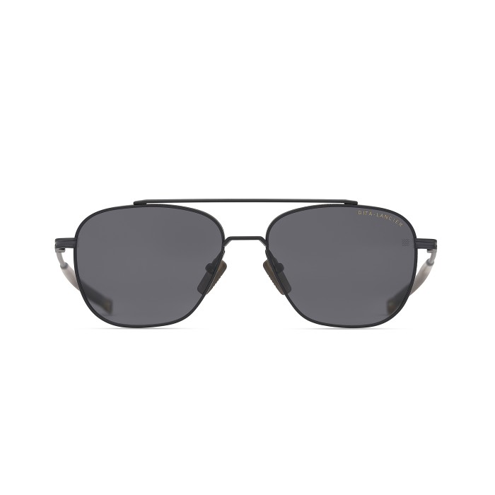 DITA LANCIER DLS139 A02