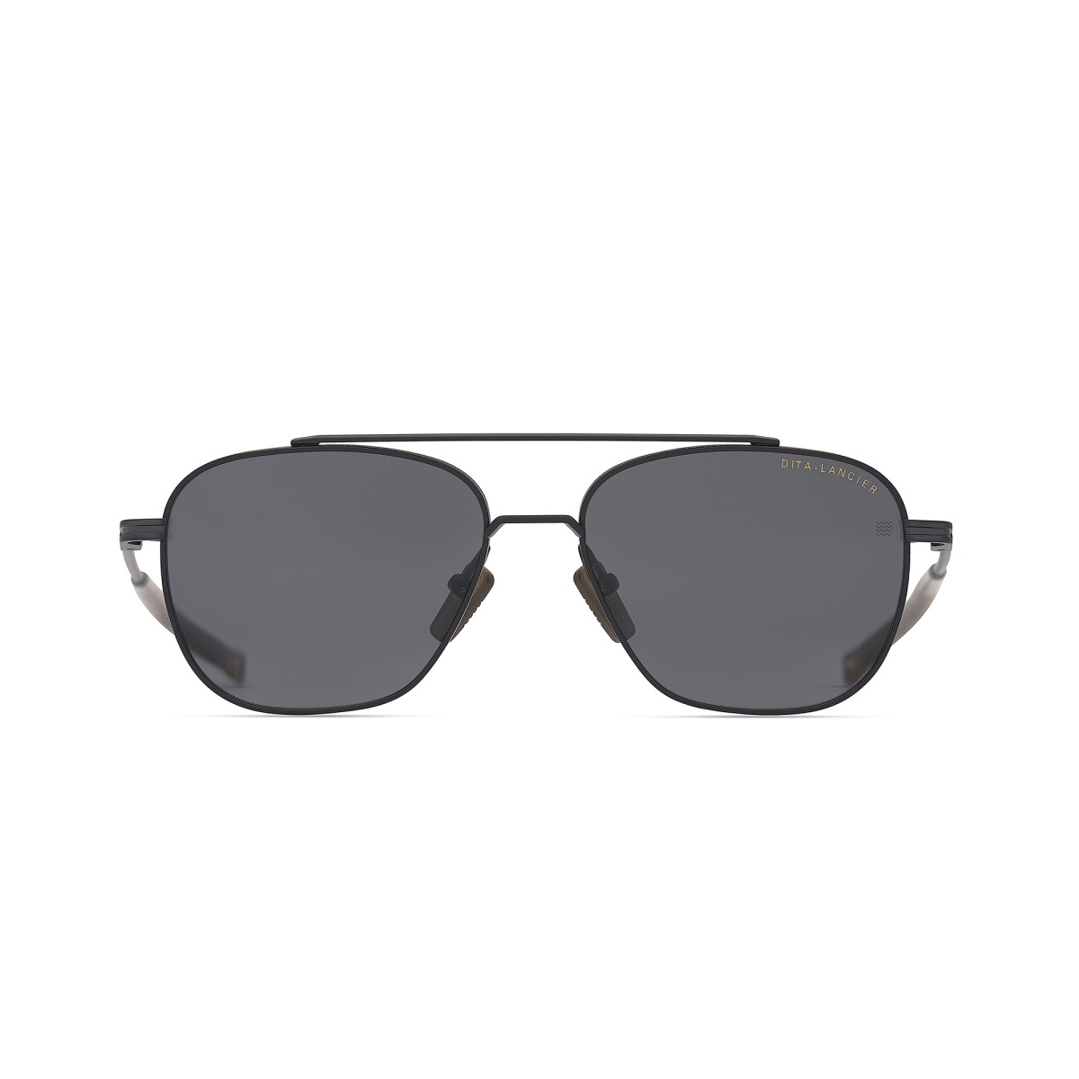DITA LANCIER DLS139 A02 | Sunglasses | Vytria Eyewear