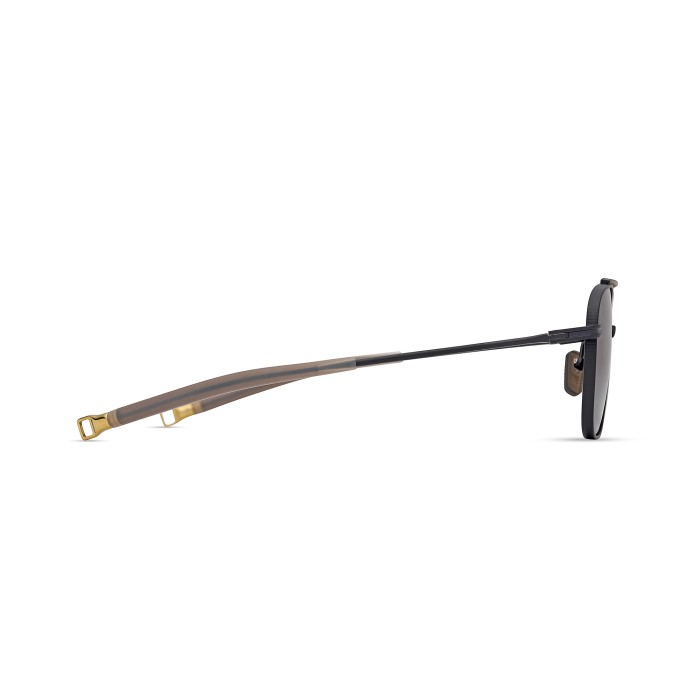 DITA LANCIER DLS139 A02