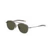 DITA LANCIER DLS139 A03
