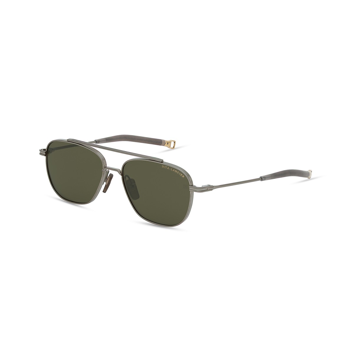 DITA LANCIER DLS139 A03 | Sunglasses | Vytria Eyewear