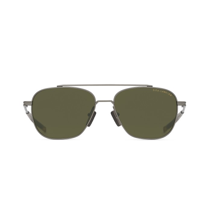 DITA LANCIER DLS139 A03