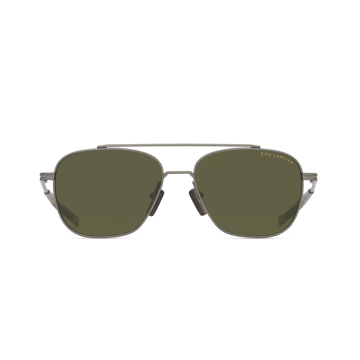 DITA LANCIER DLS139 A03 | Sunglasses | Vytria Eyewear