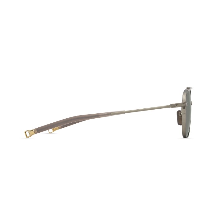 DITA LANCIER DLS139 A03