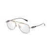 DITA LANCIER DLX140 A01