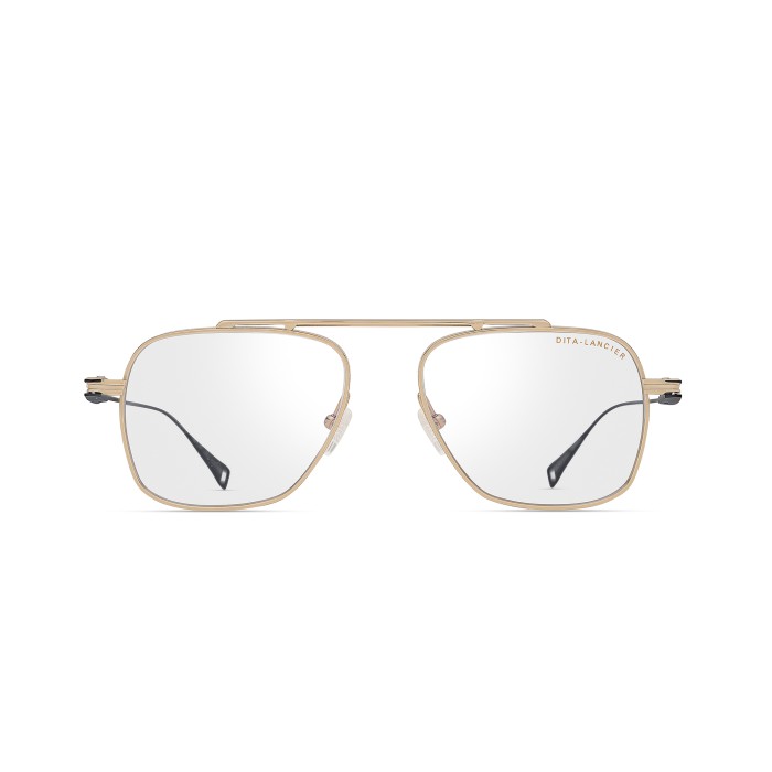 DITA LANCIER DLX140 A01