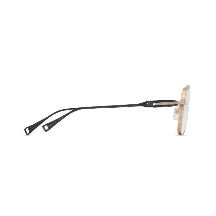 DITA LANCIER DLX140 A01
