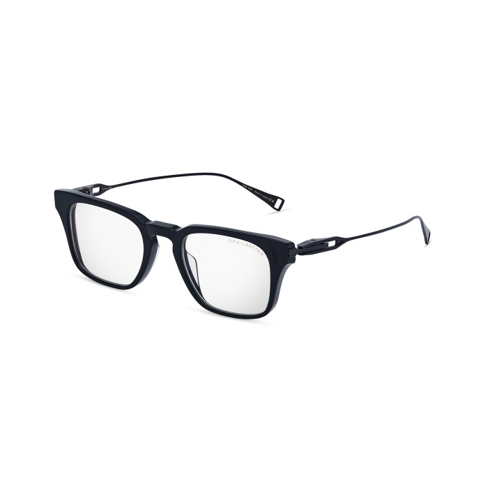 DITA LANCIER DLS446 A01 | Eyeglasses | Vytria Eyewear