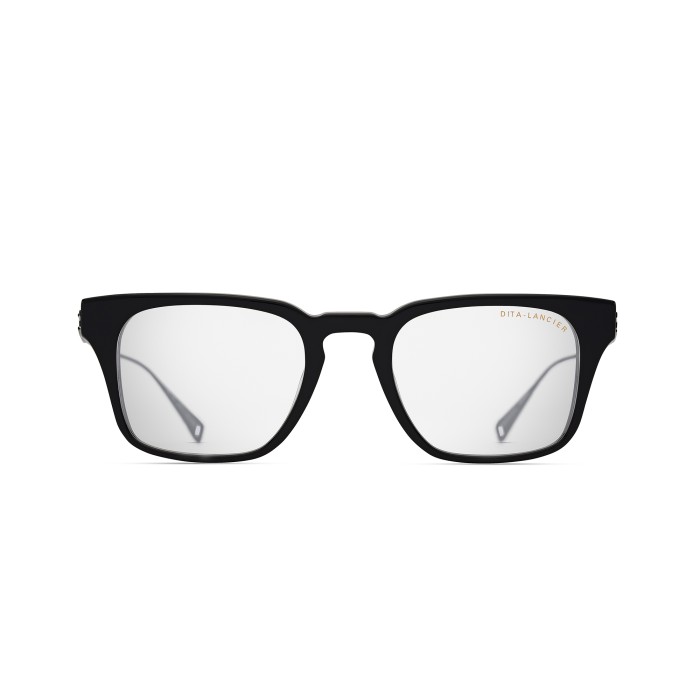 DITA LANCIER DLS446 A01