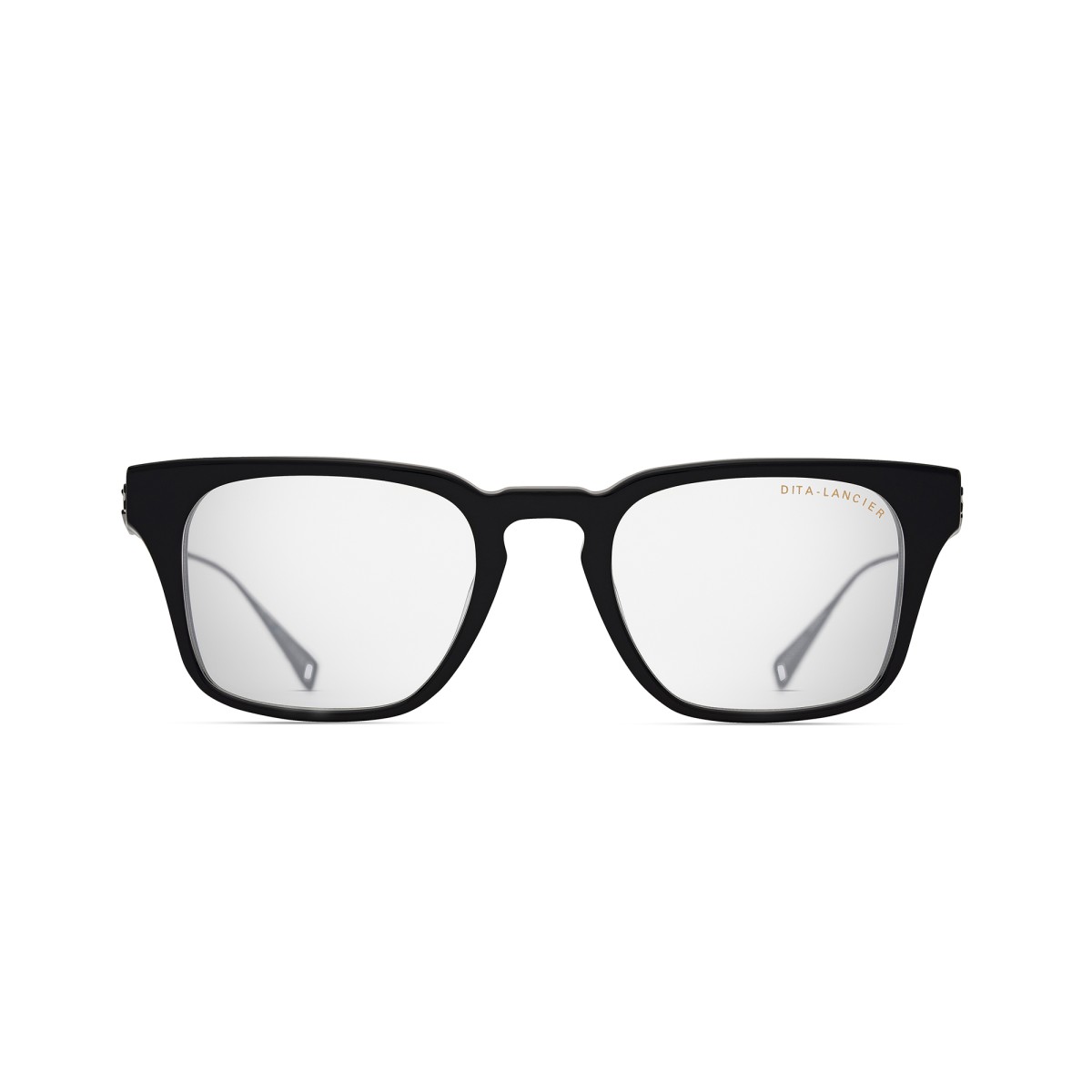 DITA LANCIER DLS446 A01 | Eyeglasses | Vytria Eyewear