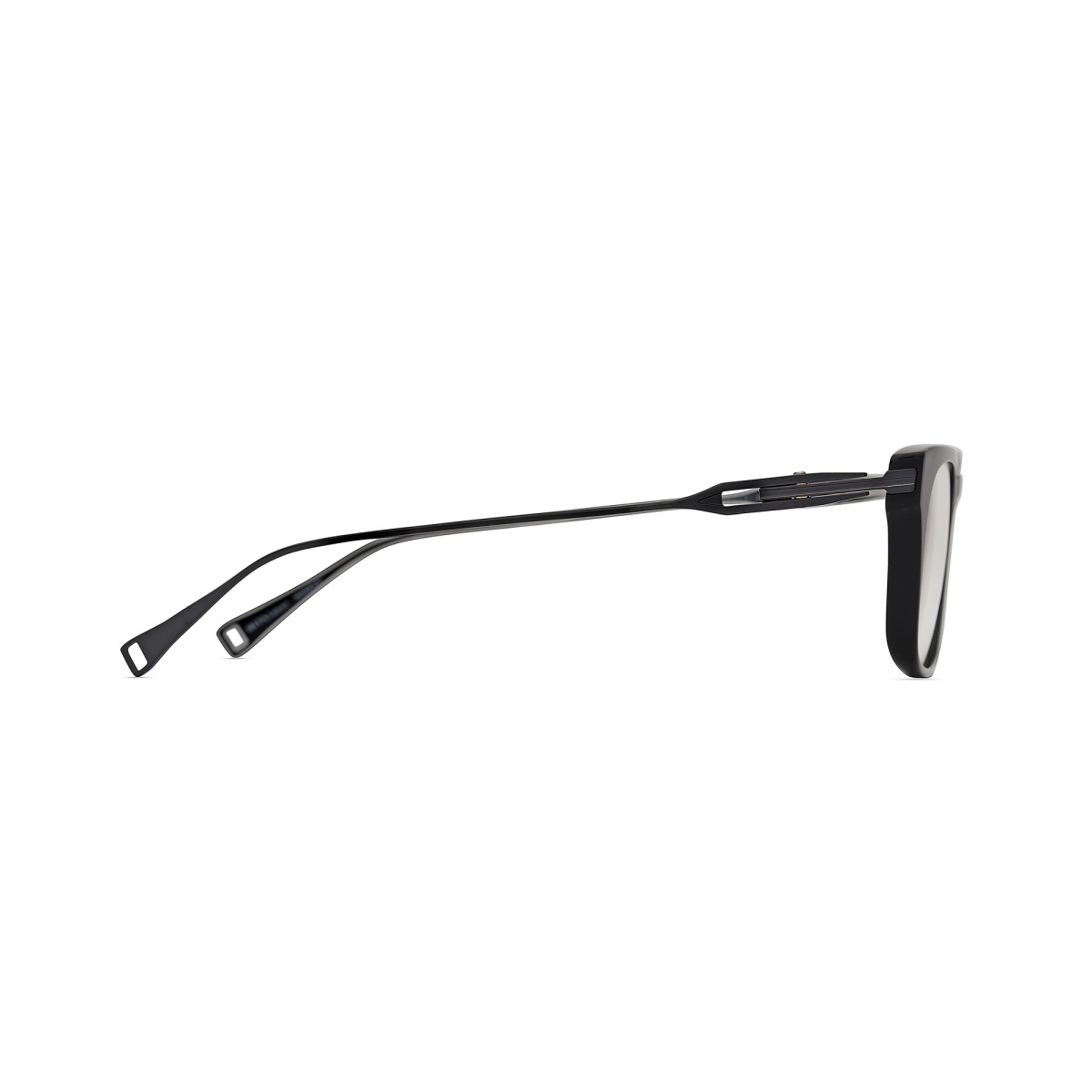 DITA LANCIER DLS446 A01 | Eyeglasses | Vytria Eyewear