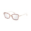 DITA BEHCKA DTX196 A01
