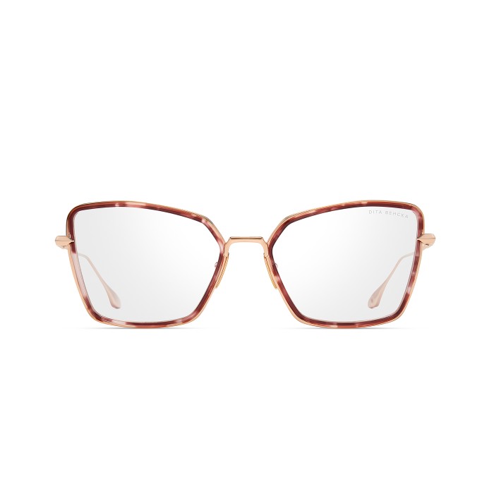 DITA BEHCKA DTX196 A01