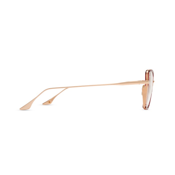 DITA BEHCKA DTX196 A01