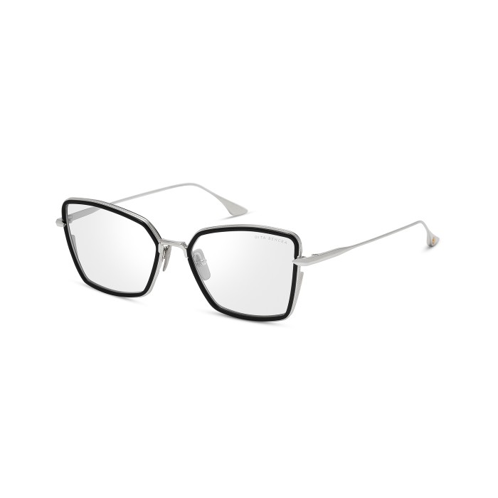 DITA BEHCKA DTX196 A03 | Eyeglasses | Vytria Eyewear
