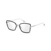 DITA BEHCKA DTX196 A03