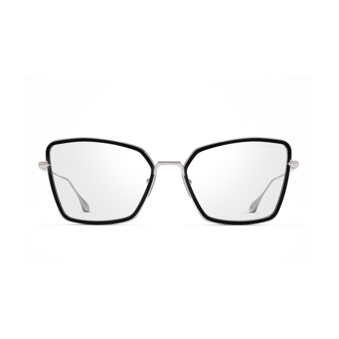 DITA BEHCKA DTX196 A03