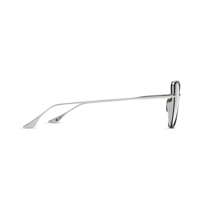 DITA BEHCKA DTX196 A03