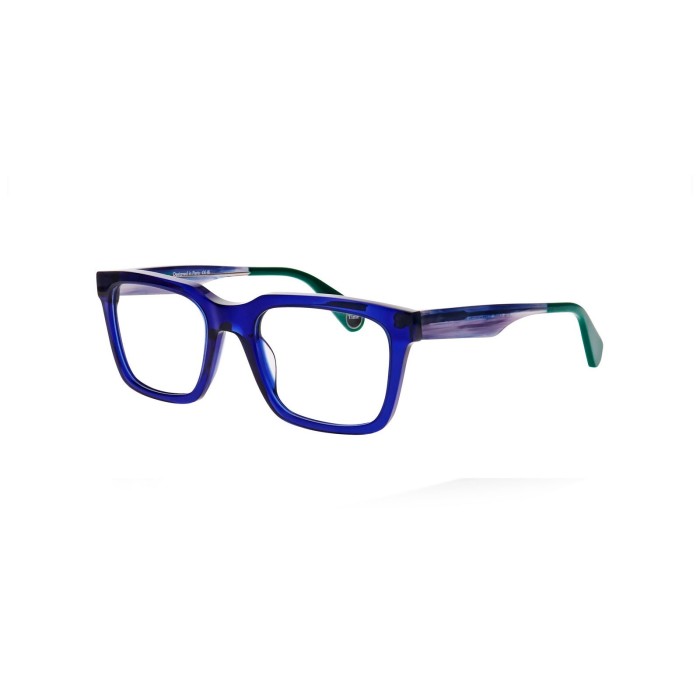 Gafas Woow Big Time 1 0122