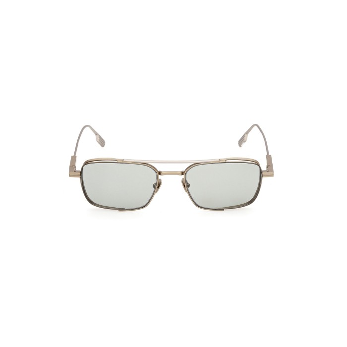 ZEGNA EZ0293 32N