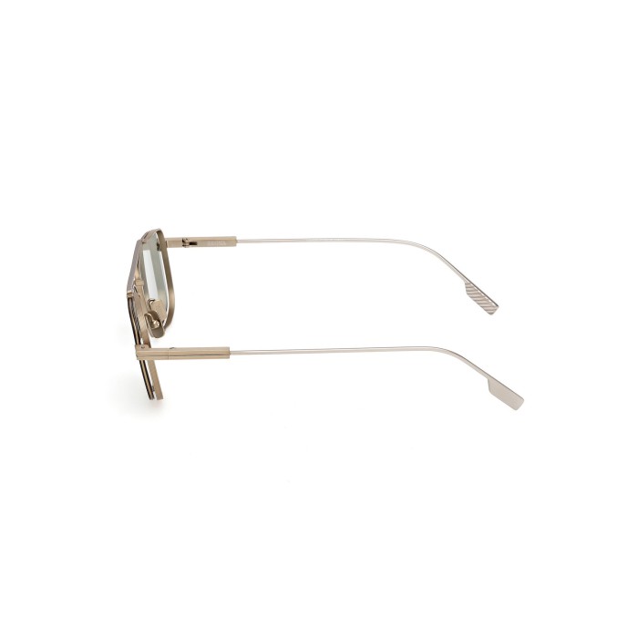 ZEGNA EZ0293 32N