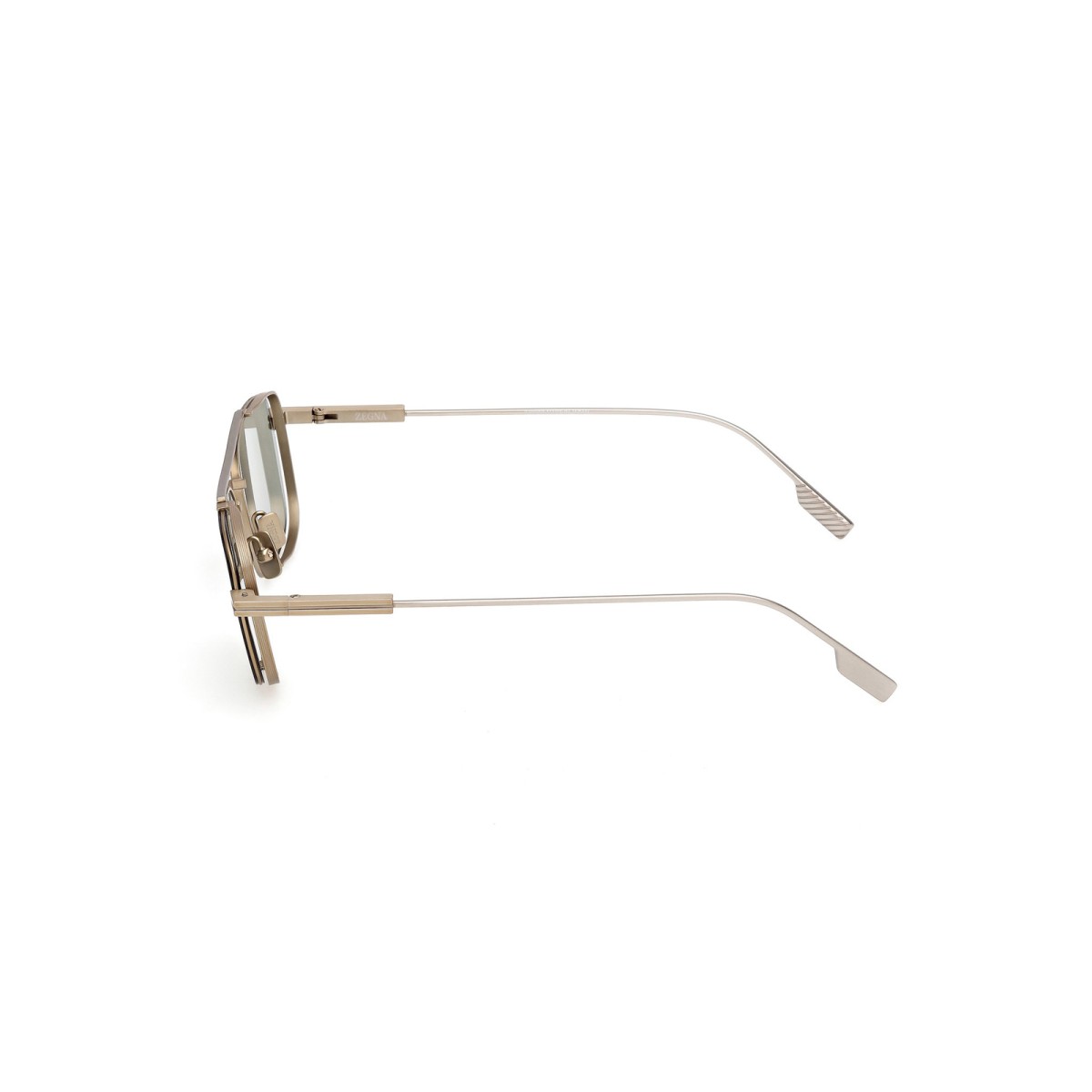 ZEGNA EZ0293 32N | Sunglasses | Vytria Eyewear
