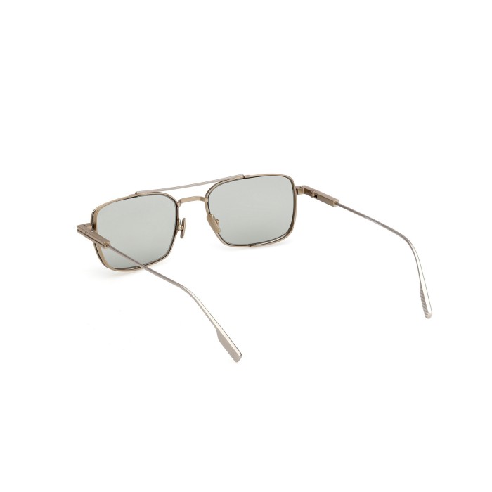 ZEGNA EZ0293 32N