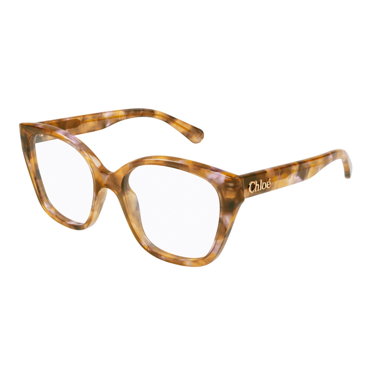 CHLOE CH0241O 006 | Eyeglasses | Vytria Eyewear
