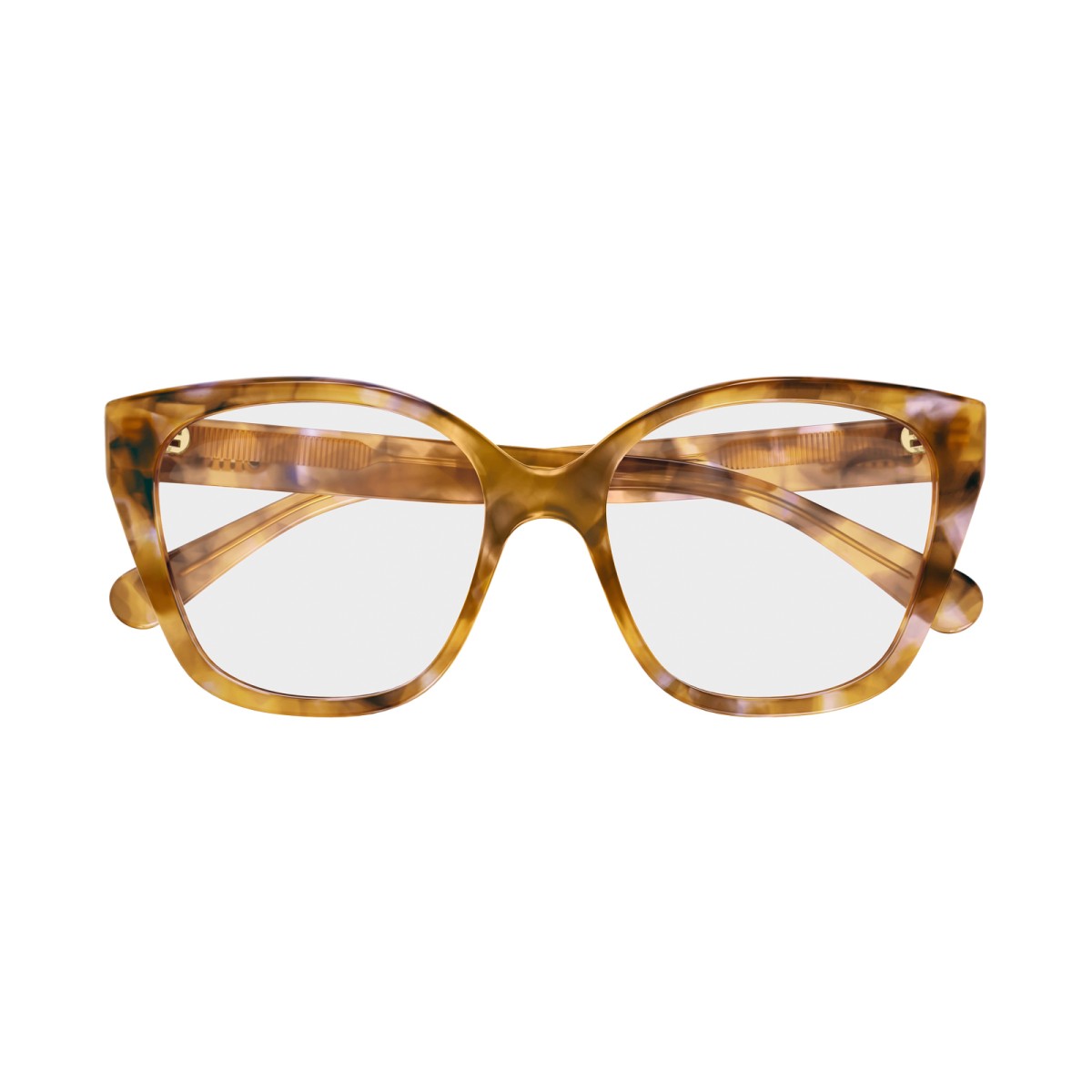 CHLOE CH0241O 006 | Eyeglasses | Vytria Eyewear