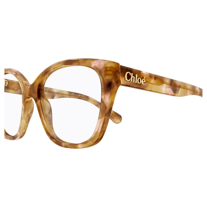 CHLOE CH0241O 006