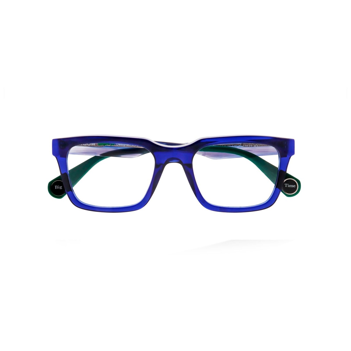 Woow Big Time Frames | -10% OFF | Vytria