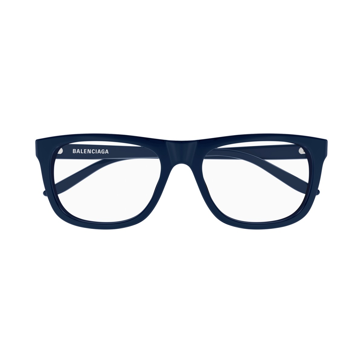 BALENCIAGA BB0498O 006 | Eyeglasses | Vytria Eyewear