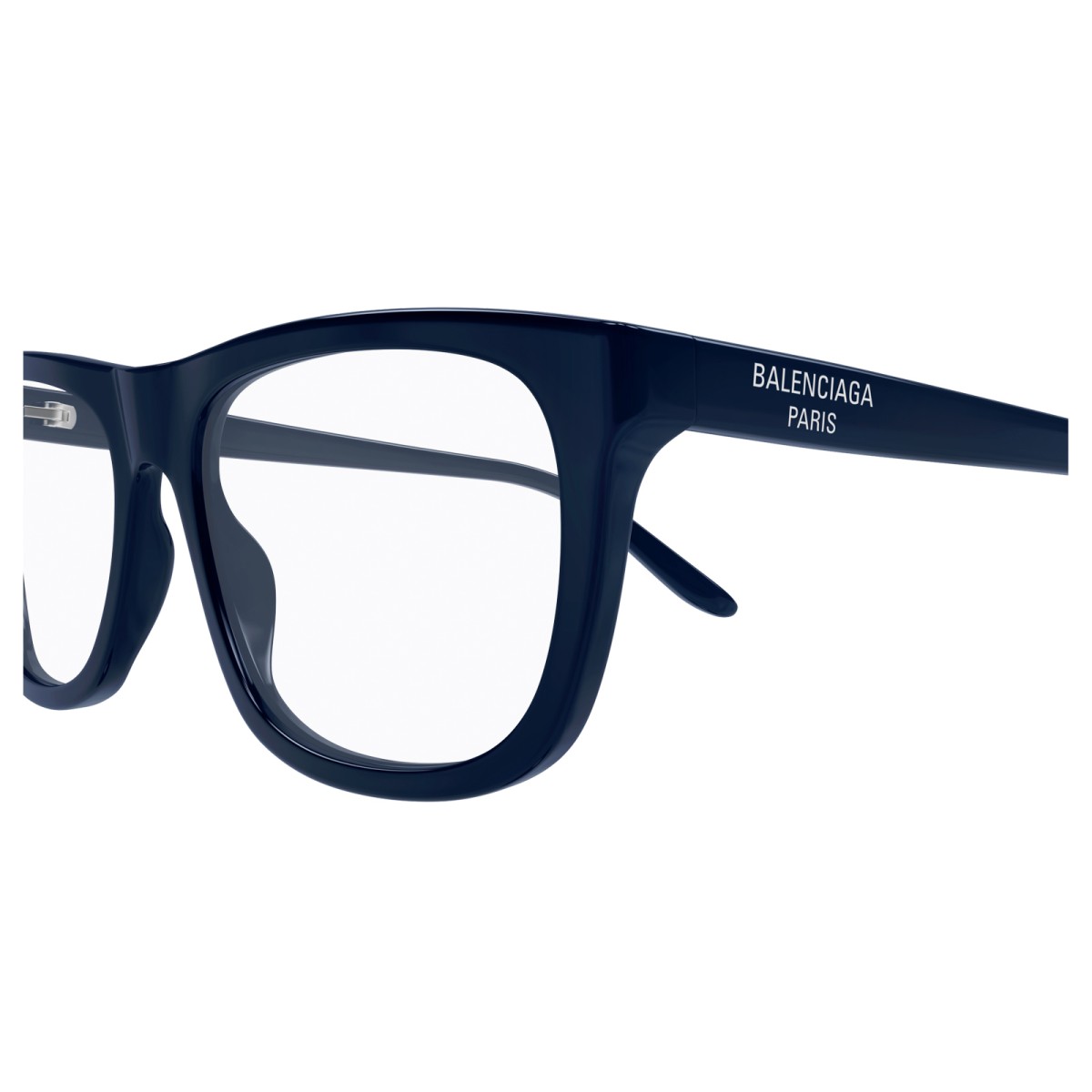 BALENCIAGA BB0498O 006 | Eyeglasses | Vytria Eyewear