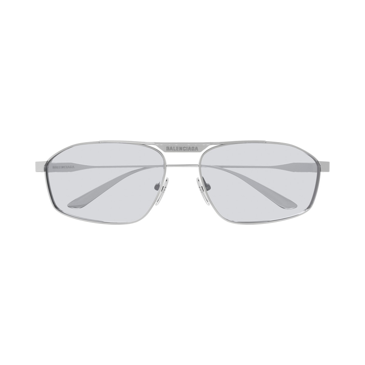 BALENCIAGA BB0416S 004 | Sunglasses | Vytria Eyewear