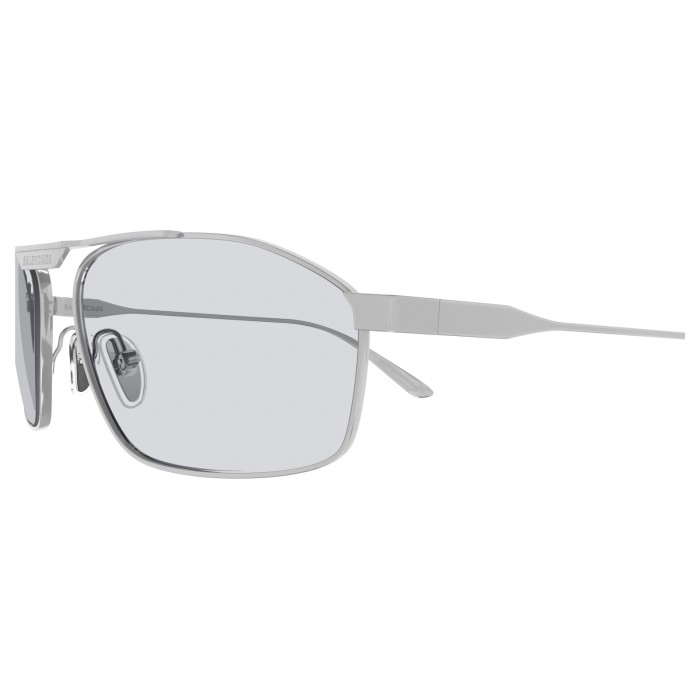 BALENCIAGA BB0416S 004