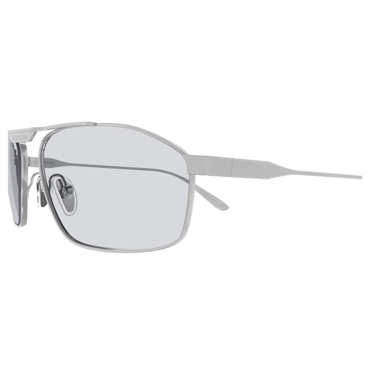 BALENCIAGA BB0416S 004 | Sunglasses | Vytria Eyewear