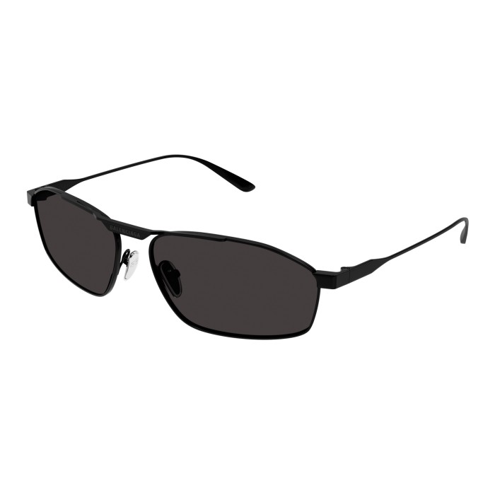 BALENCIAGA BB0416S 001