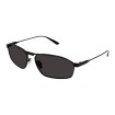 BALENCIAGA BB0416S 001