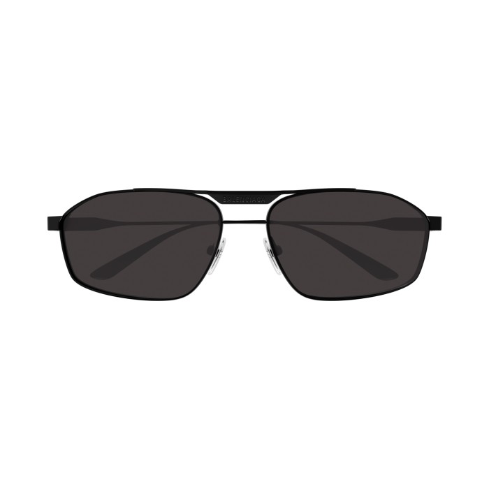 BALENCIAGA BB0416S 001