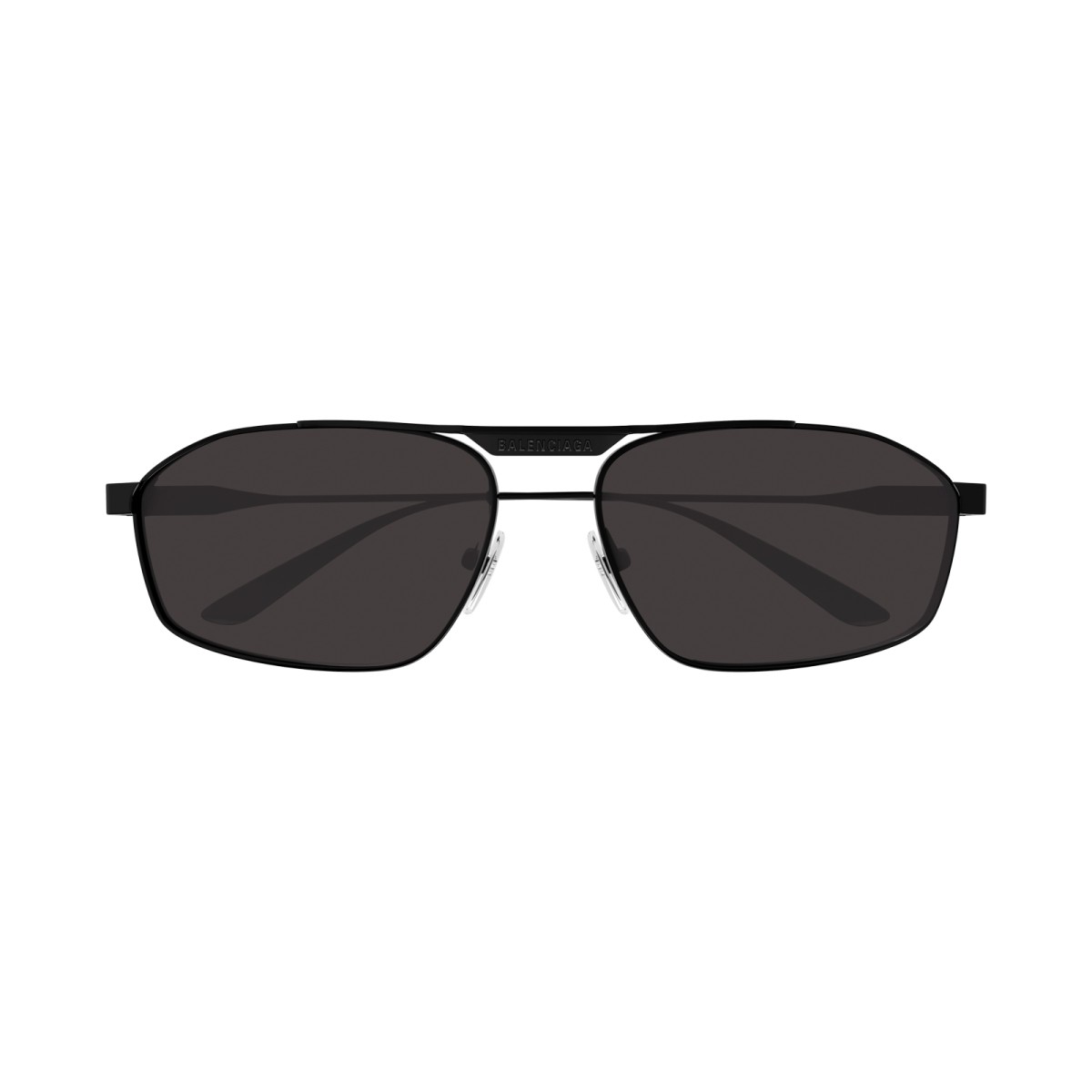 BALENCIAGA BB0416S 001 | Sunglasses | Vytria Eyewear