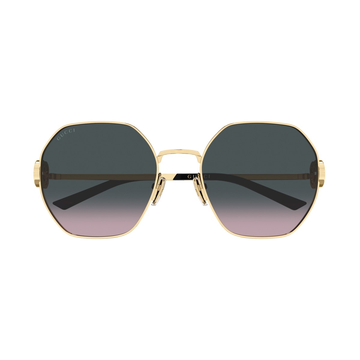 GUCCI GG2046S 002 | Sunglasses | Vytria Eyewear