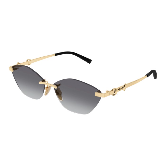 GUCCI GG2050S 002 | Sunglasses | Vytria Eyewear