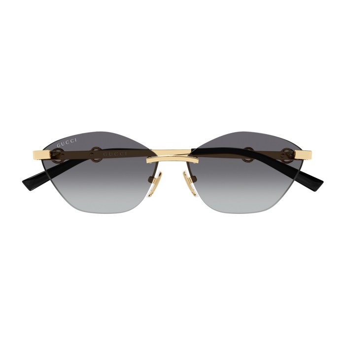 GUCCI GG2050S 002