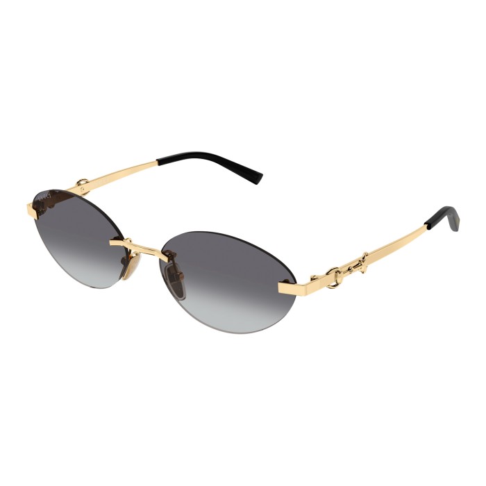 GUCCI GG2051S 002