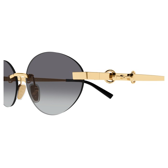 GUCCI GG2051S 002