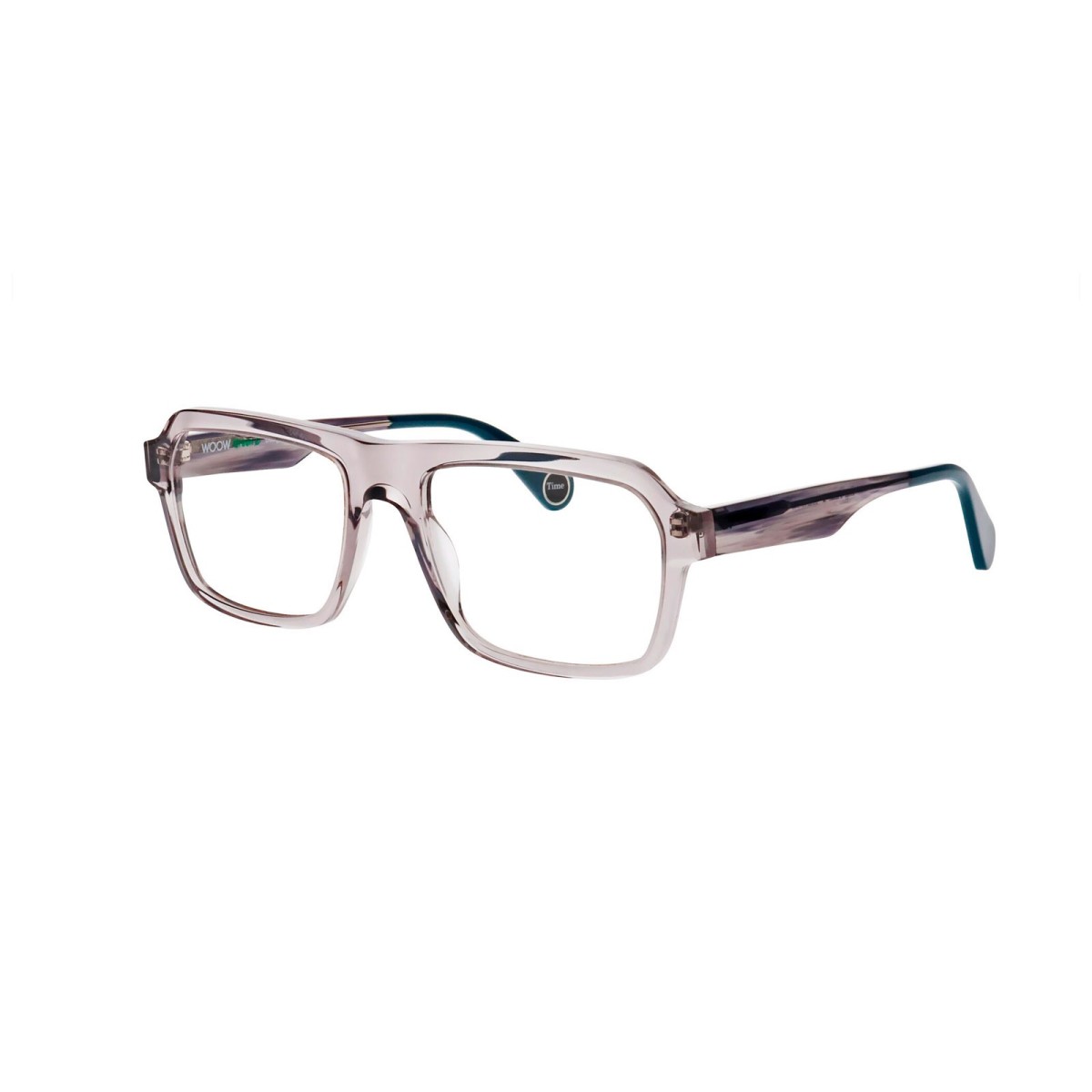Gafas Woow Big Time 2 0702