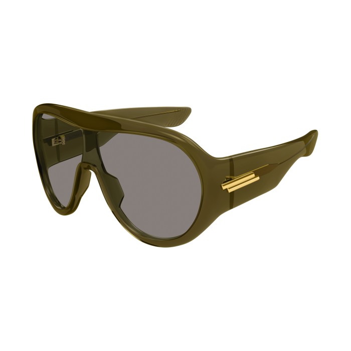 BOTTEGA VENETA BV1345S 006 | Sunglasses | Vytria Eyewear