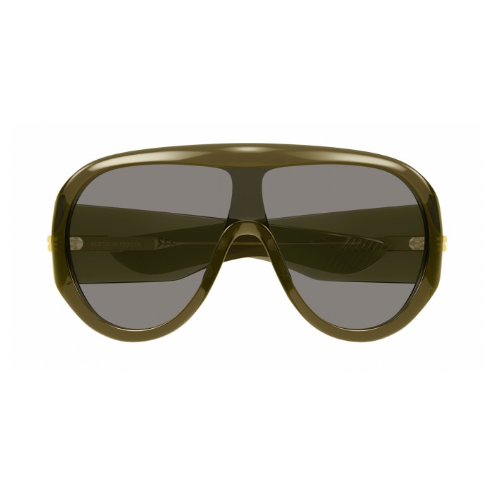 BOTTEGA VENETA BV1345S 006