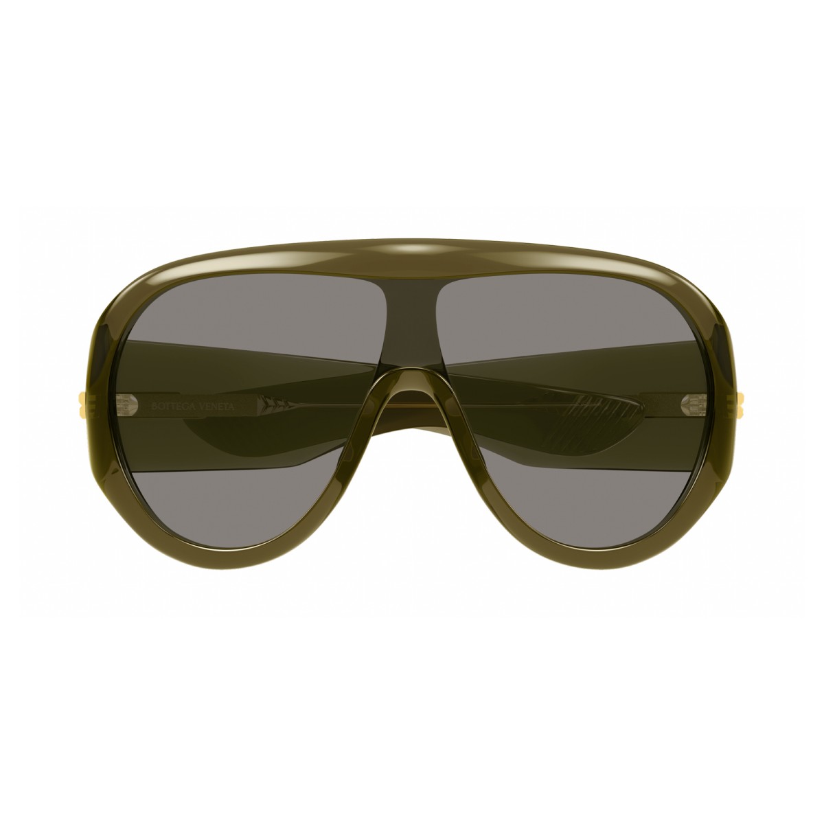 BOTTEGA VENETA BV1345S 006 | Sunglasses | Vytria Eyewear