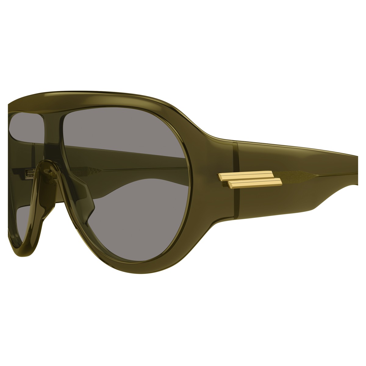 BOTTEGA VENETA BV1345S 006 | Sunglasses | Vytria Eyewear
